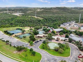 219 Baldovino SKWY, Lakeway TX 78738