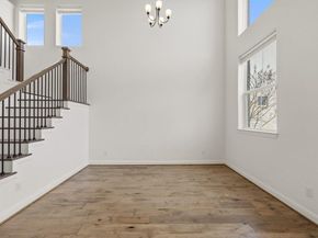 219 Baldovino SKWY, Lakeway TX 78738