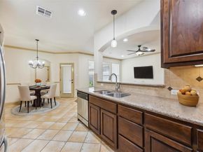 14100 Avery Ranch BLVD 103, Austin TX 78717