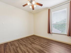 14100 Avery Ranch BLVD 103, Austin TX 78717