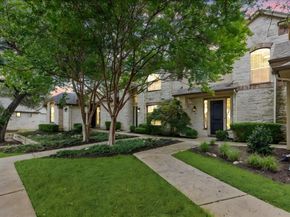14100 Avery Ranch BLVD 103, Austin TX 78717