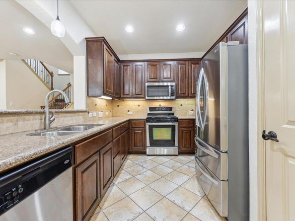 14100 Avery Ranch BLVD 103, Austin TX 78717