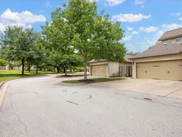 14100 Avery Ranch BLVD 103, Austin TX 78717