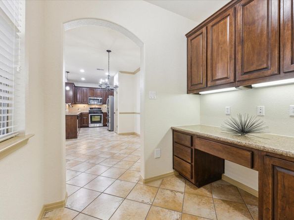 14100 Avery Ranch BLVD 103, Austin TX 78717