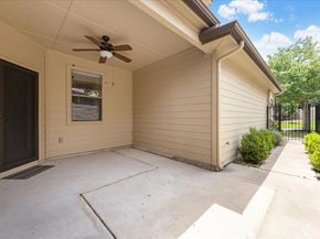 14100 Avery Ranch BLVD 103, Austin TX 78717