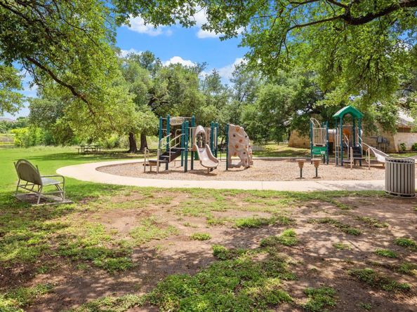 14100 Avery Ranch BLVD 103, Austin TX 78717