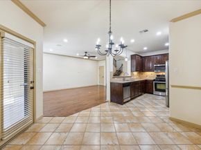 14100 Avery Ranch BLVD 103, Austin TX 78717