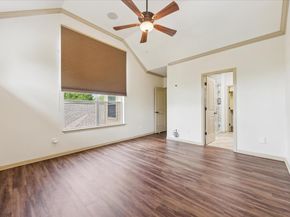 14100 Avery Ranch BLVD 103, Austin TX 78717