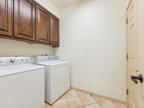 14100 Avery Ranch BLVD 103, Austin TX 78717