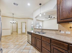 14100 Avery Ranch BLVD 103, Austin TX 78717