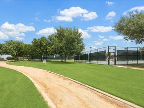 14100 Avery Ranch BLVD 103, Austin TX 78717
