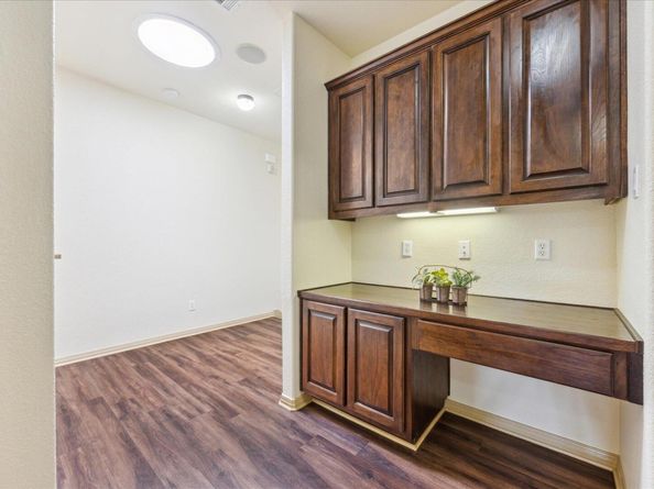 14100 Avery Ranch BLVD 103, Austin TX 78717