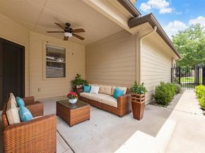 14100 Avery Ranch BLVD 103, Austin TX 78717
