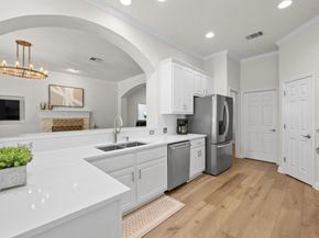 5000 Mission Oaks BLVD 47, Austin TX 78735