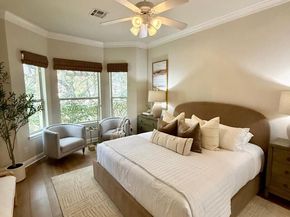 5000 Mission Oaks BLVD 47, Austin TX 78735