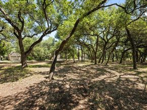 5000 Mission Oaks BLVD 47, Austin TX 78735