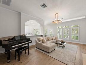 5000 Mission Oaks BLVD 47, Austin TX 78735