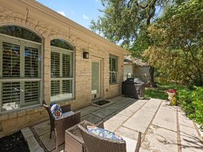 5000 Mission Oaks BLVD 47, Austin TX 78735