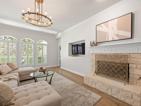 5000 Mission Oaks BLVD 47, Austin TX 78735