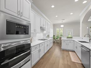 5000 Mission Oaks BLVD 47, Austin TX 78735