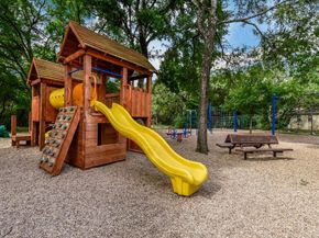 5000 Mission Oaks BLVD 47, Austin TX 78735