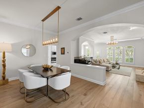 5000 Mission Oaks BLVD 47, Austin TX 78735