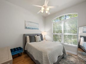 5000 Mission Oaks BLVD 47, Austin TX 78735