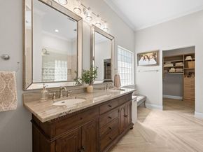 5000 Mission Oaks BLVD 47, Austin TX 78735