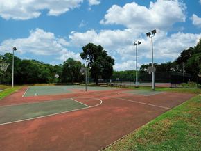 5000 Mission Oaks BLVD 47, Austin TX 78735