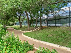 5000 Mission Oaks BLVD 47, Austin TX 78735