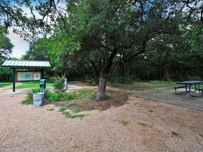 5000 Mission Oaks BLVD 47, Austin TX 78735