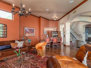 1300 Bluff ST, Austin TX 78704