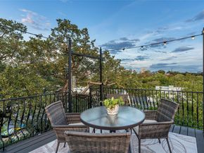 1300 Bluff ST, Austin TX 78704