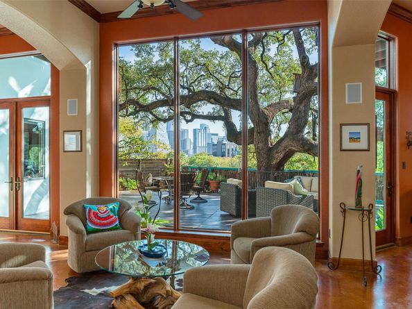 1300 Bluff ST, Austin TX 78704