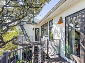 1300 Bluff ST, Austin TX 78704