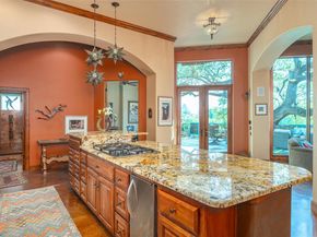 1300 Bluff ST, Austin TX 78704