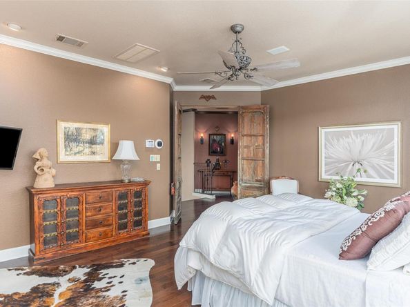 1300 Bluff ST, Austin TX 78704