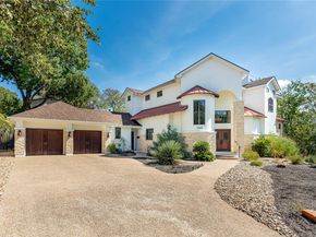 1300 Bluff ST, Austin TX 78704