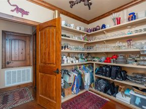 1300 Bluff ST, Austin TX 78704