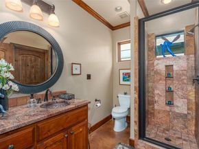 1300 Bluff ST, Austin TX 78704