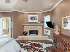 1300 Bluff ST, Austin TX 78704