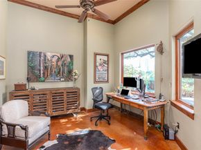 1300 Bluff ST, Austin TX 78704