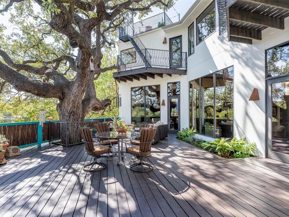 1300 Bluff ST, Austin TX 78704