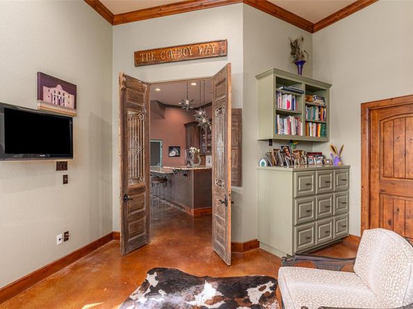 1300 Bluff ST, Austin TX 78704