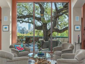 1300 Bluff ST, Austin TX 78704