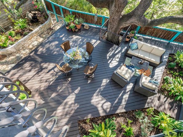 1300 Bluff ST, Austin TX 78704