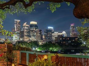 1300 Bluff ST, Austin TX 78704