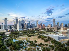 1300 Bluff ST, Austin TX 78704