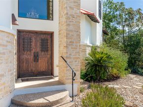 1300 Bluff ST, Austin TX 78704