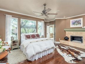 1300 Bluff ST, Austin TX 78704